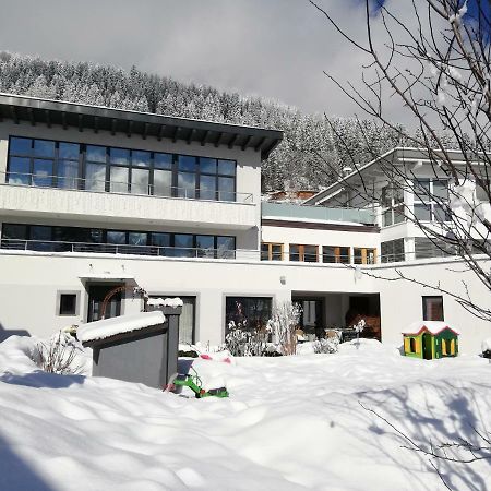 Apart Sunshine Ladis Zewnętrze zdjęcie